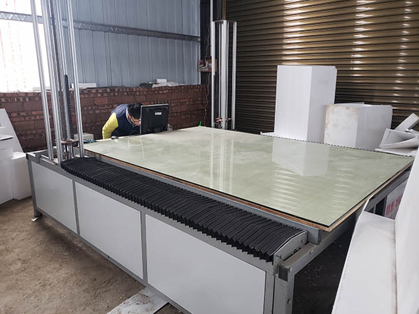 環保部正式下發通知，準入企業獲區別對待